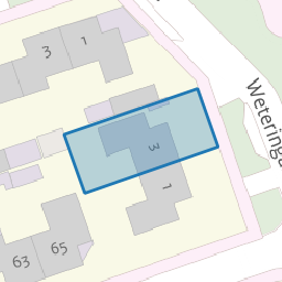 Perceel ZSS00-D-2234