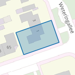 Perceel ZSS00-D-2235