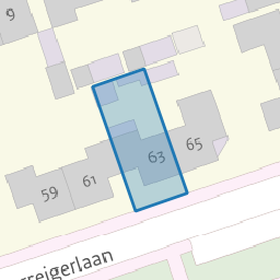 Perceel ZSS00-D-2236