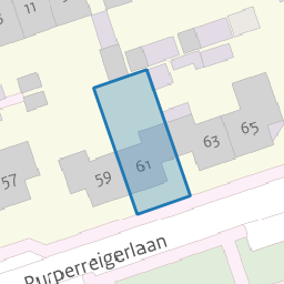 Perceel ZSS00-D-2237