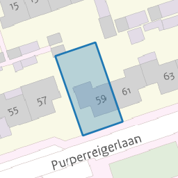 Perceel ZSS00-D-2238
