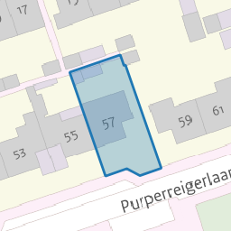 Perceel ZSS00-D-2239