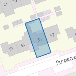 Perceel ZSS00-D-2240