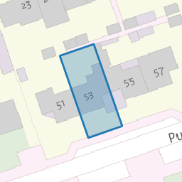 Perceel ZSS00-D-2241