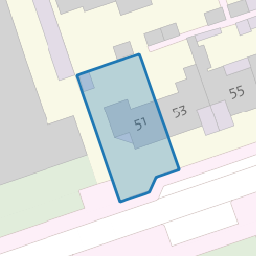 Perceel ZSS00-D-2242