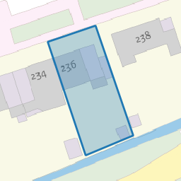 Perceel ZSS00-D-2244