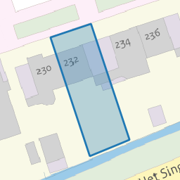 Perceel ZSS00-D-2246
