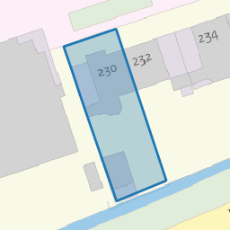 Perceel ZSS00-D-2247