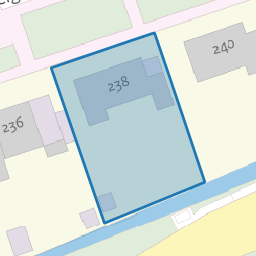 Perceel ZSS00-D-2280