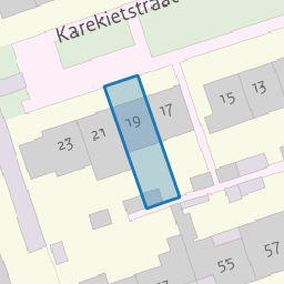 Perceel ZSS00-D-2286