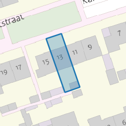 Perceel ZSS00-D-2290