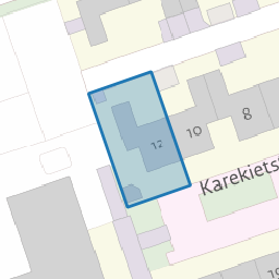 Perceel ZSS00-D-2313