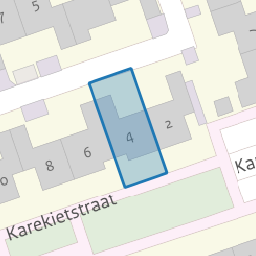 Perceel ZSS00-D-2317