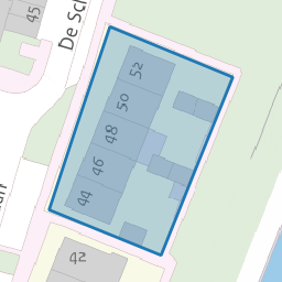 Perceel ZSS00-D-2320