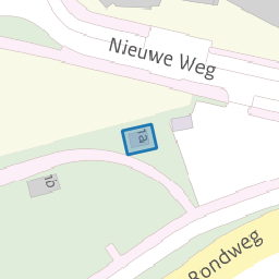 Perceel ZSS00-D-2330