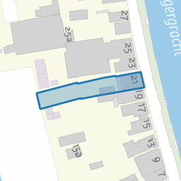 Perceel ZSS00-D-2335