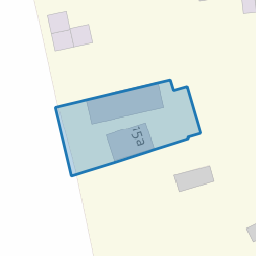 Perceel ZSS00-D-2337