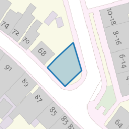 Perceel ZSS00-D-2342