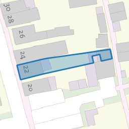 Perceel ZSS00-D-2344