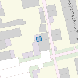 Perceel ZSS00-D-2345