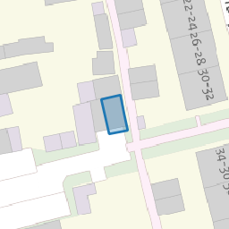 Perceel ZSS00-D-2346