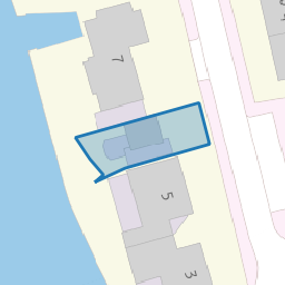 Perceel ZSS00-D-2349