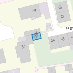 Perceel ZSS00-D-2350