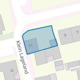 Perceel ZSS00-D-2351