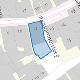 Perceel ZSS00-D-2355