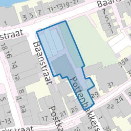 Perceel ZSS00-D-2356
