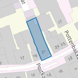 Perceel ZSS00-D-2358