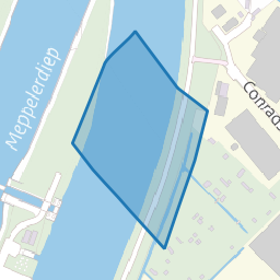 Perceel ZSS00-D-2366