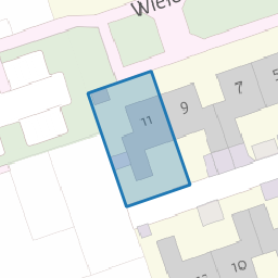 Perceel ZSS00-D-2371