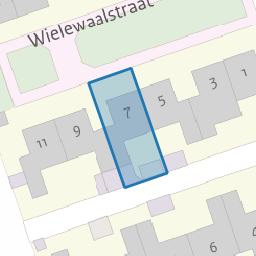 Perceel ZSS00-D-2373