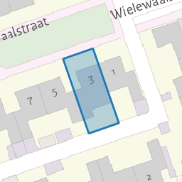 Perceel ZSS00-D-2375