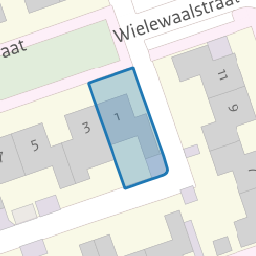 Perceel ZSS00-D-2376