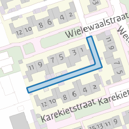 Perceel ZSS00-D-2378