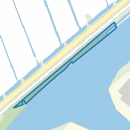 Perceel ZSS00-D-2381