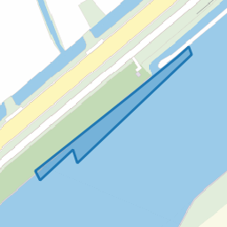 Perceel ZSS00-D-2382