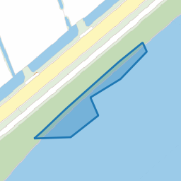 Perceel ZSS00-D-2383