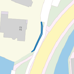 Perceel ZSS00-D-2386