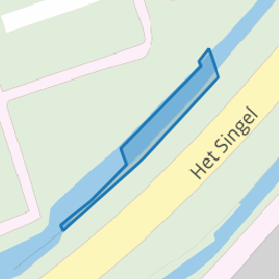 Perceel ZSS00-D-2389