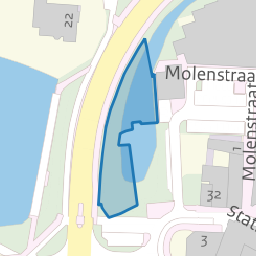 Perceel ZSS00-D-2391