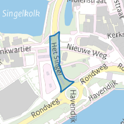 Perceel ZSS00-D-2397