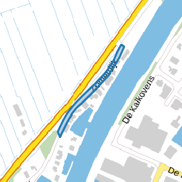 Perceel ZSS00-D-2402