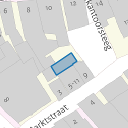 Perceel ZSS00-D-2405