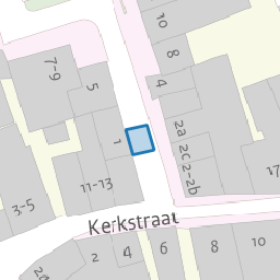 Perceel ZSS00-D-2408