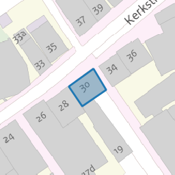 Perceel ZSS00-D-2409