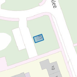 Perceel ZSS00-D-2415