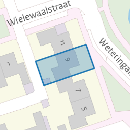 Perceel ZSS00-D-2417